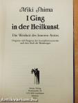 I Ging in der Heilkunst