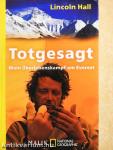 Totgesagt