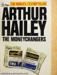 The Moneychangers