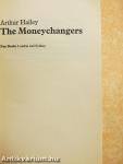 The Moneychangers