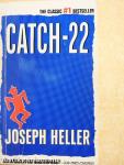 Catch-22