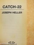 Catch-22