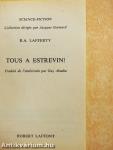 Tous a Estrevin!