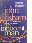 The Innocent Man