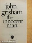 The Innocent Man
