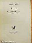 Svejk 