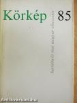 Körkép 85