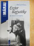 Eszter hagyatéka