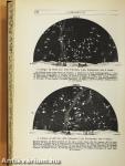 Természettudományi Közlöny 1912. január-december/Pótfüzetek a Természettudományi Közlönyhöz 1912. január-december
