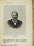 Természettudományi Közlöny 1912. január-december/Pótfüzetek a Természettudományi Közlönyhöz 1912. január-december