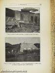 Természettudományi Közlöny 1912. január-december/Pótfüzetek a Természettudományi Közlönyhöz 1912. január-december