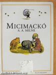 Micimackó