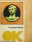 A császári Róma