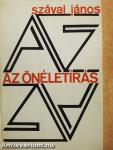 Az önéletírás