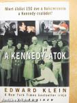 A Kennedy-átok