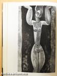 Modigliani szenvedélyes élete