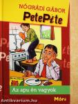 PetePite