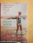 Mrs. Hemingway
