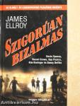 Szigorúan bizalmas