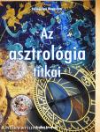 Az asztrológia titkai