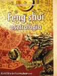 Feng shui asztrológia