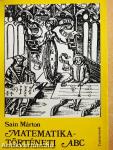 Matematikatörténeti ABC