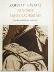 Kincses Magyarország