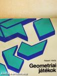 Geometriai játékok