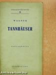 Wagner: Tannhäuser