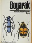 Bogarak