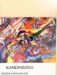 Kandinszkij