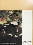 Degas