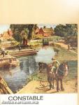 Constable
