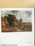 Constable