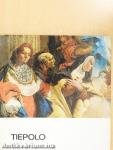 Tiepolo