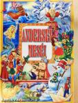 Andersen meséi