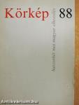 Körkép 88