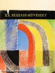 XX. századi művészet