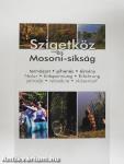 Szigetköz és Mosoni-síkság