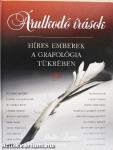 Árulkodó írások