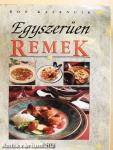 Egyszerűen remek