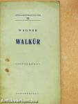 Wagner: Walkür