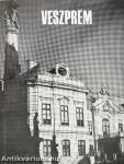 Veszprém