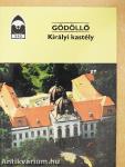Gödöllő - Királyi kastély