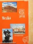 Mexikó