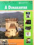 A Dunakanyar