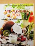 Anti-Alzheimer kúra