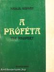 A próféta