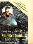 A Nagy Nostradamus könyv
