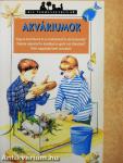 Akváriumok